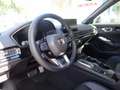 Honda Civic e:HEV 2.0 i-MMD Hybrid Advance *Adaptives Fernlich Schwarz - thumbnail 6
