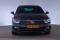 Volkswagen Passat Variant 1.4 TSI ACT Highline R-Line [ Navi Virtual Keyless Gris - thumbnail 28