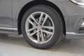 Volkswagen Passat Variant 1.4 TSI ACT Highline R-Line [ Navi Virtual Keyless Gris - thumbnail 30