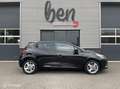 Renault Clio 0.9 TCe Limited 1e Eigenaar NIEUWSTAAT! Noir - thumbnail 8