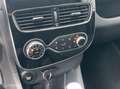 Renault Clio 0.9 TCe Limited 1e Eigenaar NIEUWSTAAT! Noir - thumbnail 18