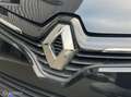 Renault Clio 0.9 TCe Limited 1e Eigenaar NIEUWSTAAT! Noir - thumbnail 6