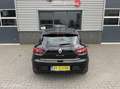 Renault Clio 0.9 TCe Limited 1e Eigenaar NIEUWSTAAT! Noir - thumbnail 11