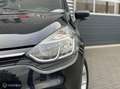 Renault Clio 0.9 TCe Limited 1e Eigenaar NIEUWSTAAT! Noir - thumbnail 4