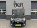 Renault Clio 0.9 TCe Limited 1e Eigenaar NIEUWSTAAT! Noir - thumbnail 5