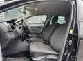 Renault Clio 0.9 TCe Limited 1e Eigenaar NIEUWSTAAT! Noir - thumbnail 14