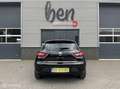 Renault Clio 0.9 TCe Limited 1e Eigenaar NIEUWSTAAT! Noir - thumbnail 9