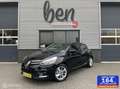 Renault Clio 0.9 TCe Limited 1e Eigenaar NIEUWSTAAT! Noir - thumbnail 1