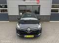 Renault Clio 0.9 TCe Limited 1e Eigenaar NIEUWSTAAT! Noir - thumbnail 7