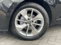 Renault Clio 0.9 TCe Limited 1e Eigenaar NIEUWSTAAT! Noir - thumbnail 2