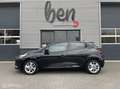 Renault Clio 0.9 TCe Limited 1e Eigenaar NIEUWSTAAT! Noir - thumbnail 12