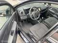 Renault Clio 0.9 TCe Limited 1e Eigenaar NIEUWSTAAT! Noir - thumbnail 13