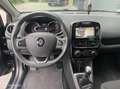 Renault Clio 0.9 TCe Limited 1e Eigenaar NIEUWSTAAT! Noir - thumbnail 15
