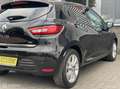 Renault Clio 0.9 TCe Limited 1e Eigenaar NIEUWSTAAT! Noir - thumbnail 10
