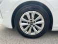 Opel Astra L 1.2 Turbo Business Edition Kam. KeyLess - thumbnail 5