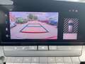 Opel Astra L 1.2 Turbo Business Edition Kam. KeyLess - thumbnail 17