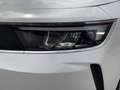 Opel Astra L 1.2 Turbo Business Edition Kam. KeyLess - thumbnail 4