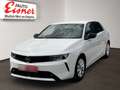 Opel Astra L 1.2 Turbo Business Edition Kam. KeyLess - thumbnail 2