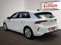 Opel Astra L 1.2 Turbo Business Edition Kam. KeyLess - thumbnail 11