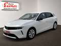Opel Astra L 1.2 Turbo Business Edition Kam. KeyLess - thumbnail 3