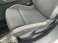 Opel Astra L 1.2 Turbo Business Edition Kam. KeyLess - thumbnail 8