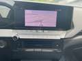 Opel Astra L 1.2 Turbo Business Edition Kam. KeyLess - thumbnail 7