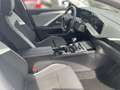Opel Astra L 1.2 Turbo Business Edition Kam. KeyLess - thumbnail 14