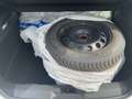 Opel Astra L 1.2 Turbo Business Edition Kam. KeyLess - thumbnail 12