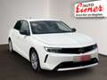 Opel Astra L 1.2 Turbo Business Edition Kam. KeyLess - thumbnail 16