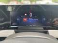 Opel Astra L 1.2 Turbo Business Edition Kam. KeyLess - thumbnail 6