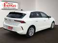 Opel Astra L 1.2 Turbo Business Edition Kam. KeyLess - thumbnail 13