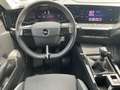 Opel Astra L 1.2 Turbo Business Edition Kam. KeyLess - thumbnail 9