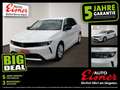 Opel Astra L 1.2 Turbo Business Edition Kam. KeyLess - thumbnail 1
