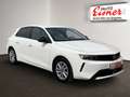 Opel Astra L 1.2 Turbo Business Edition Kam. KeyLess - thumbnail 15