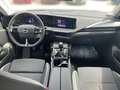 Opel Astra L 1.2 Turbo Business Edition Kam. KeyLess - thumbnail 10