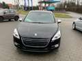 Peugeot 508 SW 2.0 hdi 16v Business Ciel 163cv auto - thumbnail 3