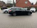 Peugeot 508 SW 2.0 hdi 16v Business Ciel 163cv auto - thumbnail 7