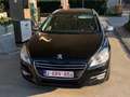 Peugeot 508 SW 2.0 hdi 16v Business Ciel 163cv auto - thumbnail 4