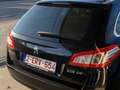 Peugeot 508 SW 2.0 hdi 16v Business Ciel 163cv auto - thumbnail 2