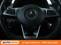 Mercedes-Benz B 220 CDI AMG Line Aut.*LED*NAVI*TEMPO*CAM*PDC*SHZ*KLIMA Blanc - thumbnail 19