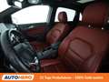 Mercedes-Benz B 220 CDI AMG Line Aut.*LED*NAVI*TEMPO*CAM*PDC*SHZ*KLIMA Blanc - thumbnail 10