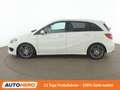 Mercedes-Benz B 220 CDI AMG Line Aut.*LED*NAVI*TEMPO*CAM*PDC*SHZ*KLIMA Blanc - thumbnail 3