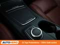 Mercedes-Benz B 220 CDI AMG Line Aut.*LED*NAVI*TEMPO*CAM*PDC*SHZ*KLIMA Blanc - thumbnail 26