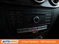 Mercedes-Benz B 220 CDI AMG Line Aut.*LED*NAVI*TEMPO*CAM*PDC*SHZ*KLIMA Blanc - thumbnail 24