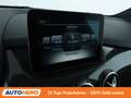 Mercedes-Benz B 220 CDI AMG Line Aut.*LED*NAVI*TEMPO*CAM*PDC*SHZ*KLIMA Blanc - thumbnail 22