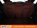 Mercedes-Benz B 220 CDI AMG Line Aut.*LED*NAVI*TEMPO*CAM*PDC*SHZ*KLIMA Blanc - thumbnail 15