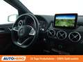 Mercedes-Benz B 220 CDI AMG Line Aut.*LED*NAVI*TEMPO*CAM*PDC*SHZ*KLIMA Blanc - thumbnail 13