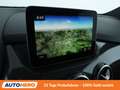 Mercedes-Benz B 220 CDI AMG Line Aut.*LED*NAVI*TEMPO*CAM*PDC*SHZ*KLIMA Blanc - thumbnail 21