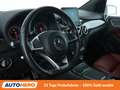 Mercedes-Benz B 220 CDI AMG Line Aut.*LED*NAVI*TEMPO*CAM*PDC*SHZ*KLIMA Blanc - thumbnail 11