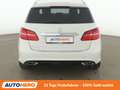 Mercedes-Benz B 220 CDI AMG Line Aut.*LED*NAVI*TEMPO*CAM*PDC*SHZ*KLIMA Blanc - thumbnail 5